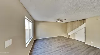 Photo #1: 6193456 Listing