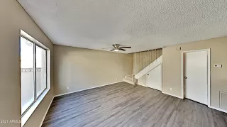 Photo #2: 6193456 Listing