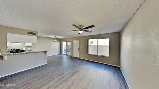 Photo #3: 6193456 Listing