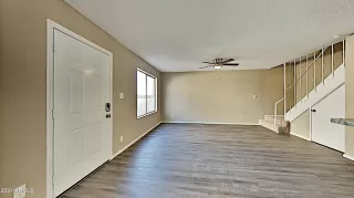 Photo #4: 6193456 Listing