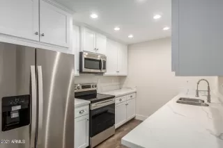 Photo #2: 6193650 Listing