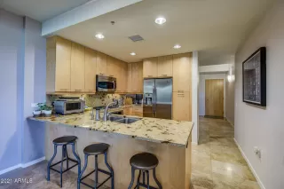 Photo #1: 6193686 Listing