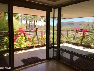 Photo #5: 6193686 Listing