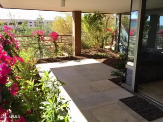 Photo #6: 6193686 Listing