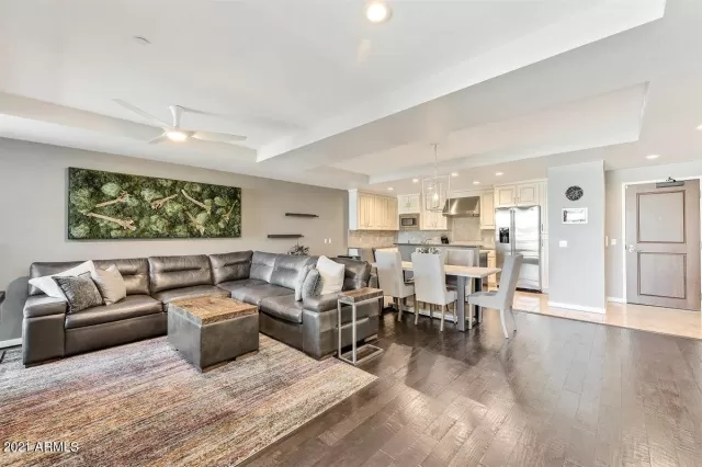 MLS: 6193730 Condo For Sale