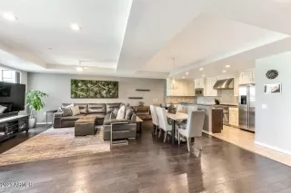 Photo #1: 6193730 Listing