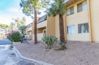 Photo #1: 6193733 Listing