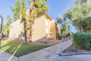 Photo #2: 6193733 Listing