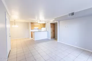 Photo #3: 6193733 Listing