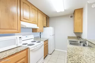 Photo #5: 6193733 Listing