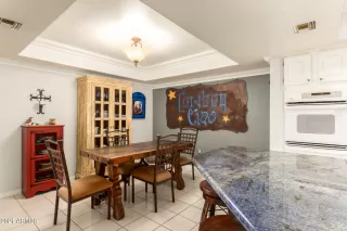 Photo #1: 6193830 Listing