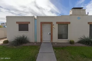 Photo #1: 6193845 Listing