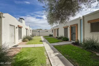 Photo #2: 6193845 Listing