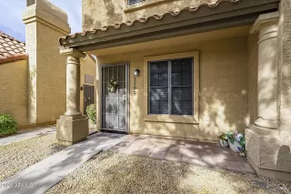 Photo #1: 6193874 Listing 