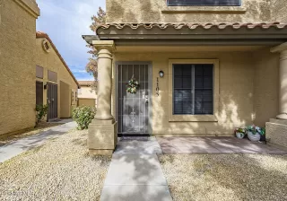 Photo #2: 6193874 Listing 