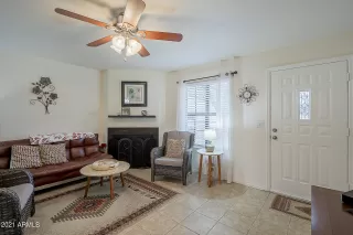 Photo #4: 6193874 Listing 