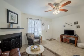 Photo #5: 6193874 Listing 