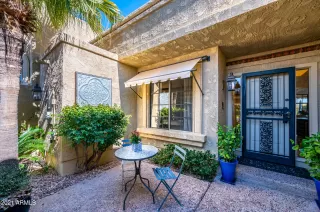 Photo #2: 6193895 Listing