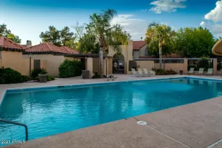 Photo #1: 6193928 Listing