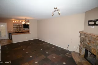 Photo #2: 6193928 Listing