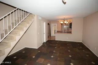 Photo #3: 6193928 Listing