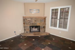 Photo #4: 6193928 Listing