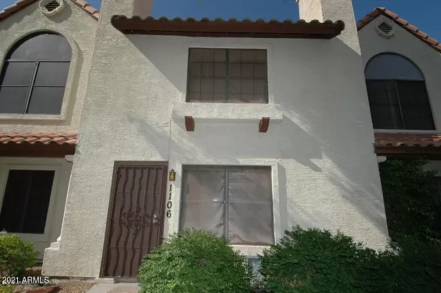 MLS: 6193930 Condo For Sale