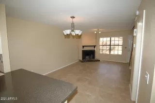 Photo #1: 6193930 Listing