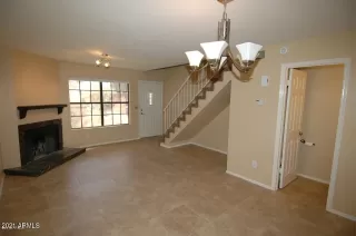 Photo #2: 6193930 Listing