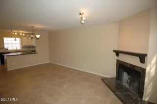 Photo #3: 6193930 Listing