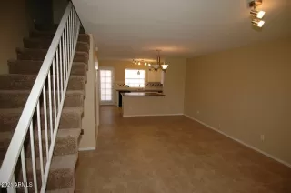 Photo #4: 6193930 Listing