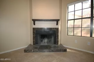 Photo #5: 6193930 Listing