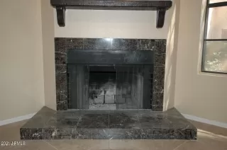 Photo #6: 6193930 Listing