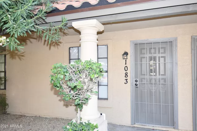 MLS: 6193931 Condo For Sale