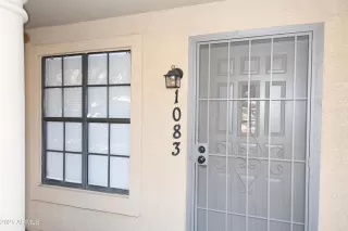 Photo #1: 6193931 Listing