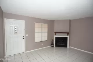 Photo #3: 6193931 Listing