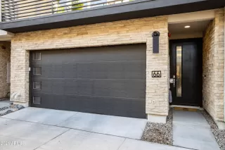 Photo #1: 6193959 Listing 