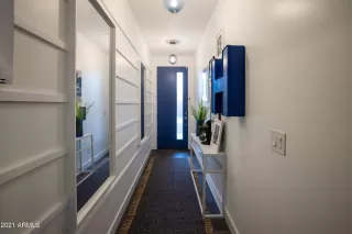 Photo #2: 6193959 Listing 