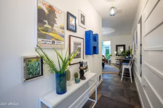 Photo #3: 6193959 Listing 