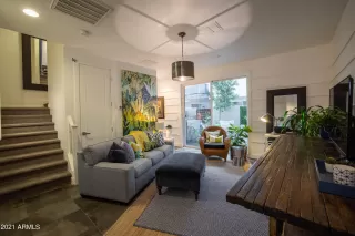 Photo #4: 6193959 Listing 