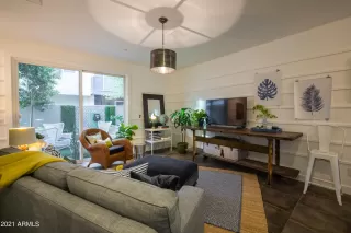 Photo #5: 6193959 Listing 