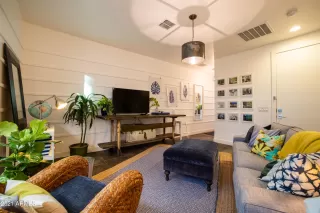 Photo #6: 6193959 Listing 