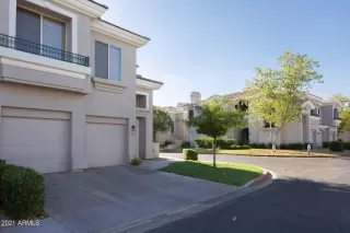 Photo #1: 6193981 Listing 