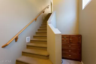 Photo #2: 6193981 Listing 