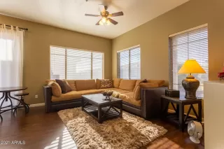 Photo #3: 6193981 Listing 