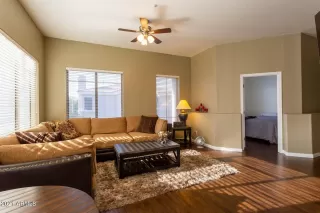 Photo #4: 6193981 Listing 