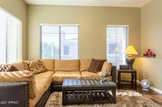 Photo #5: 6193981 Listing 