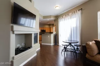 Photo #6: 6193981 Listing 