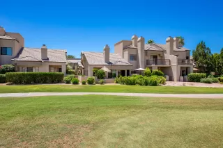 Photo #1: 6193989 Listing