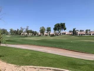 Photo #2: 6193989 Listing